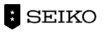 Débutant Seiko